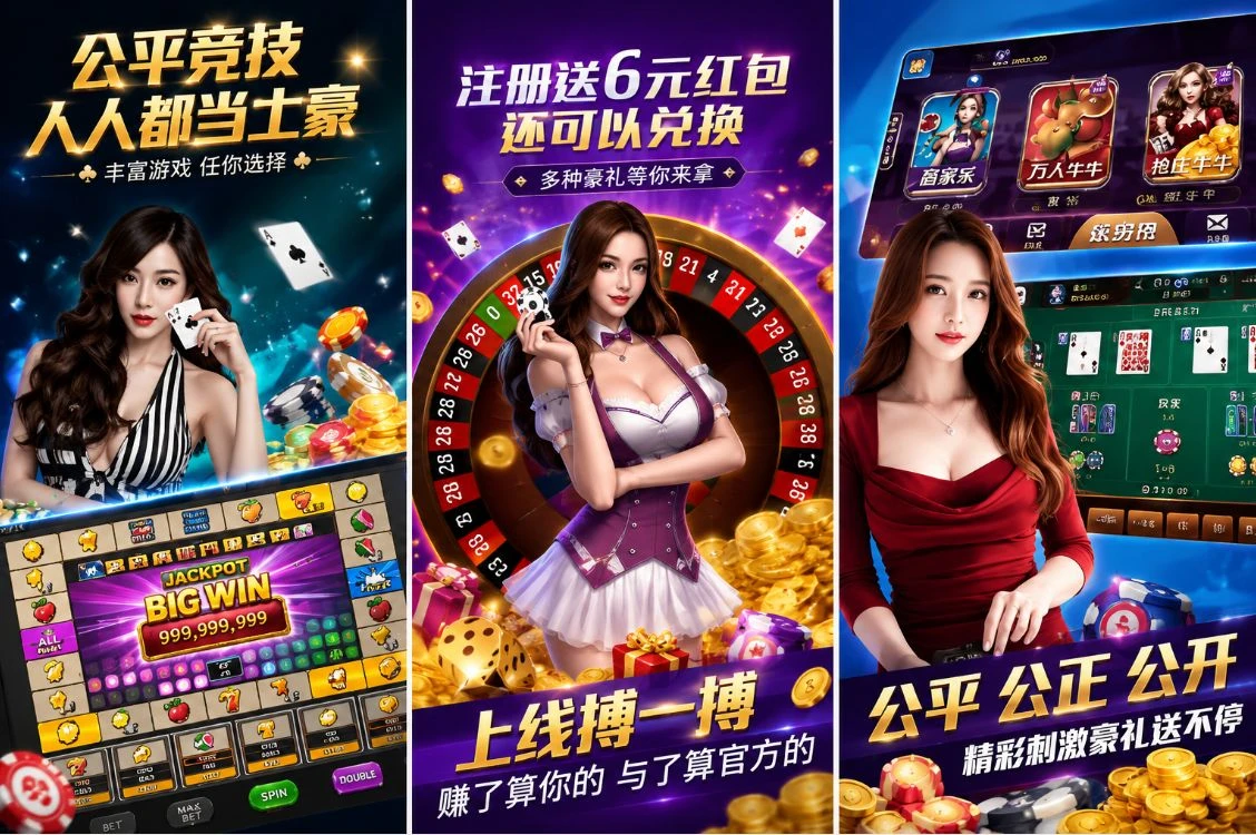 大像传媒18勿秘密入服务
